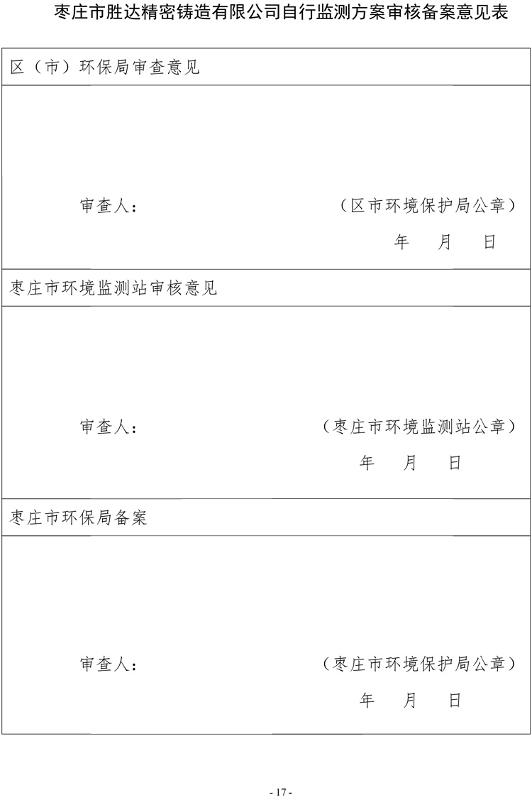 棗莊市勝達(dá)精密鑄造有限公司2019年新自行監(jiān)測方案-18.jpg 棗莊市勝達(dá)精密鑄造有限公司2019年新自行監(jiān)測方案-18.jpg